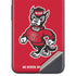 North Carolina State University Wolfpack Google Pixel 5a Skin